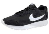 Nike Sportswear Sneaker Delfine