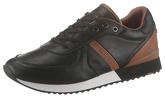 Lloyd Sneaker Earland