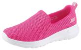 Skechers Slip-On Sneaker Go Walk Joy