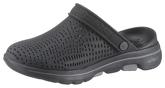 Skechers Clog Go Walk 5