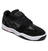 DC Shoes Sneaker Maswell SE