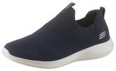 Skechers Slip-On Sneaker Ultra Flex - First Take