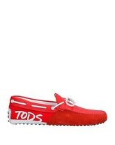 TOD'S Mokassins