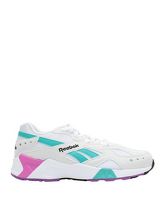 REEBOK Low Sneakers & Tennisschuhe