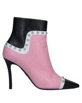 DSQUARED2 Stiefeletten