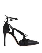 ALEXANDRE BIRMAN Pumps