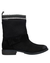 SCEE by TWINSET Stiefeletten