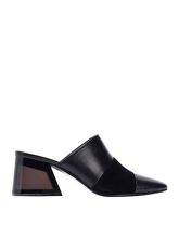 RAG & BONE Mules & Clogs