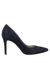 L'ARIANNA Pumps