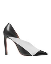 ALTUZARRA Pumps