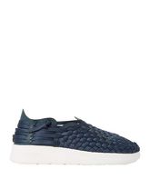 MALIBU SANDALS™ Low Sneakers & Tennisschuhe