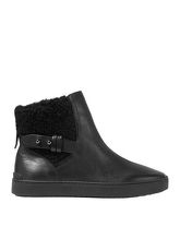 RAG & BONE Stiefeletten