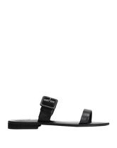 8 by YOOX Sandalen