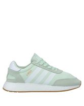 ADIDAS ORIGINALS Low Sneakers & Tennisschuhe