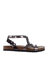 REBECCA WHITE Sandalen