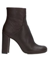 GENTRYPORTOFINO Stiefeletten