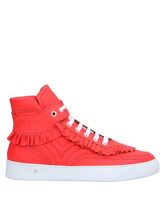 LAURENCE DACADE High Sneakers & Tennisschuhe