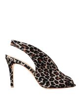 L'ARIANNA Pumps