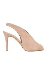 L'ARIANNA Pumps