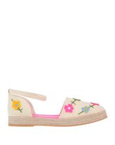 STELLA McCARTNEY KIDS Espadrilles