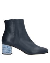 NINALILOU Stiefeletten