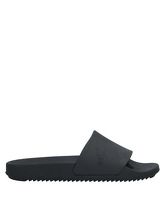 DRKSHDW by RICK OWENS Sandalen