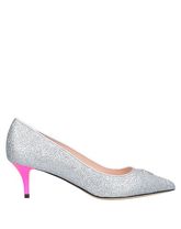 ALESSANDRO DELL'ACQUA Pumps