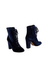 SAM EDELMAN Stiefeletten