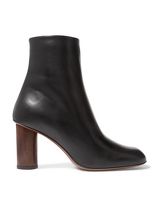 NEOUS Stiefeletten