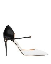 JENNIFER CHAMANDI Pumps