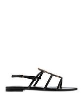 SAINT LAURENT Sandalen