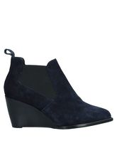 ROBERT CLERGERIE Ankle Boots