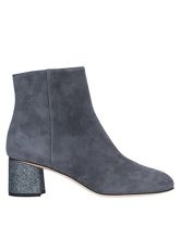 NINALILOU Stiefeletten