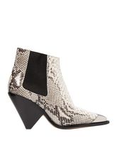 ISABEL MARANT Stiefeletten