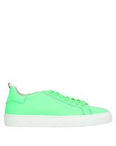 STUDS WAR Low Sneakers & Tennisschuhe