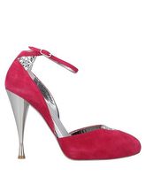 RENE' CAOVILLA Pumps