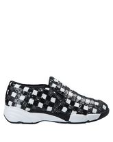 PINKO Low Sneakers & Tennisschuhe