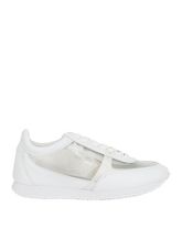 FURLA Low Sneakers & Tennisschuhe