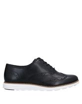 COLE HAAN Schnürschuhe