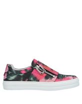 ROGER VIVIER Low Sneakers & Tennisschuhe