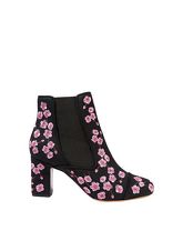 TABITHA SIMMONS Stiefeletten