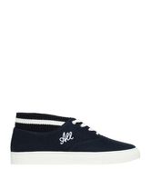 TORY SPORT Low Sneakers & Tennisschuhe