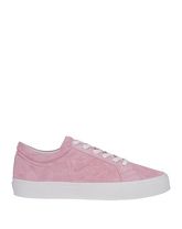 FURLA Low Sneakers & Tennisschuhe