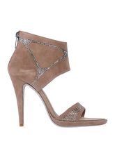 RENE' CAOVILLA Sandalen