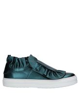 ROGER VIVIER Low Sneakers & Tennisschuhe