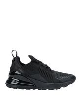 NIKE Low Sneakers & Tennisschuhe