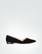 högl Damen Ballerinas 120012/0100