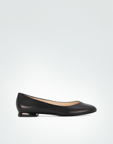 högl Damen Ballerinas 121020/0100