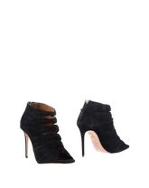 AQUAZZURA Ankle Boots