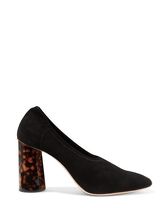 LOEFFLER RANDALL Pumps